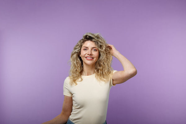 5 Curly Hair Refresh Mistakes & How to Fix Them