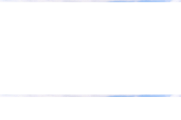 Person with braids in nature