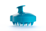 Scalp Massager