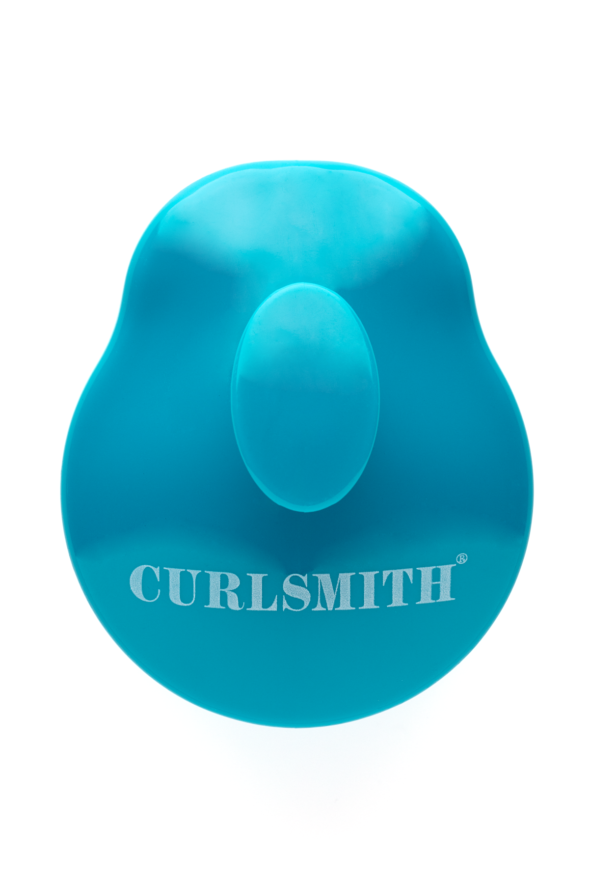 Scalp Massager, Klicken, um zu vergrößern