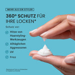 Awestruck Definition Cream