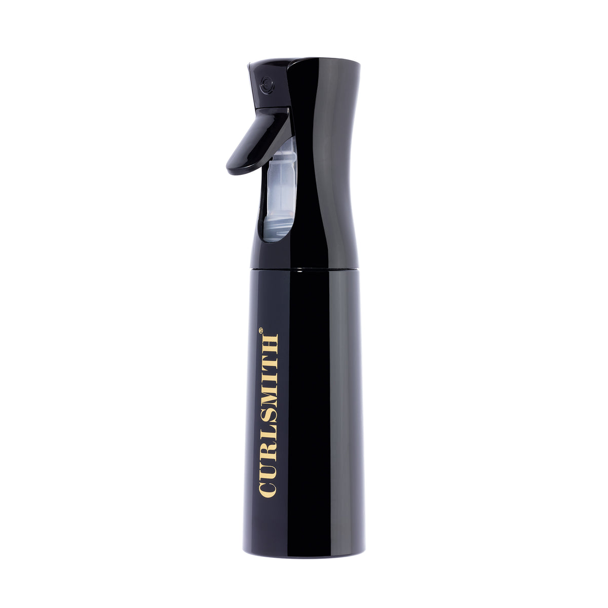 Continuous Spray Bottle, Klicken, um zu vergrößern