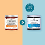 Curl Defining Styling Soufflé