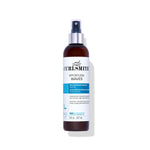 Curlsmith Effortless Waves hair product bottle on a white background