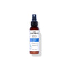 Mini 59 ml