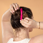 Hair Clips