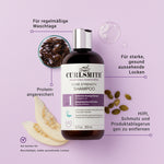 Core Strength Shampoo