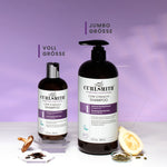 Core Strength Shampoo