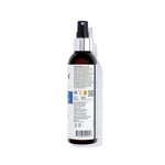 CurlFit Reviving Mist