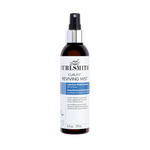 CurlFit Reviving Mist