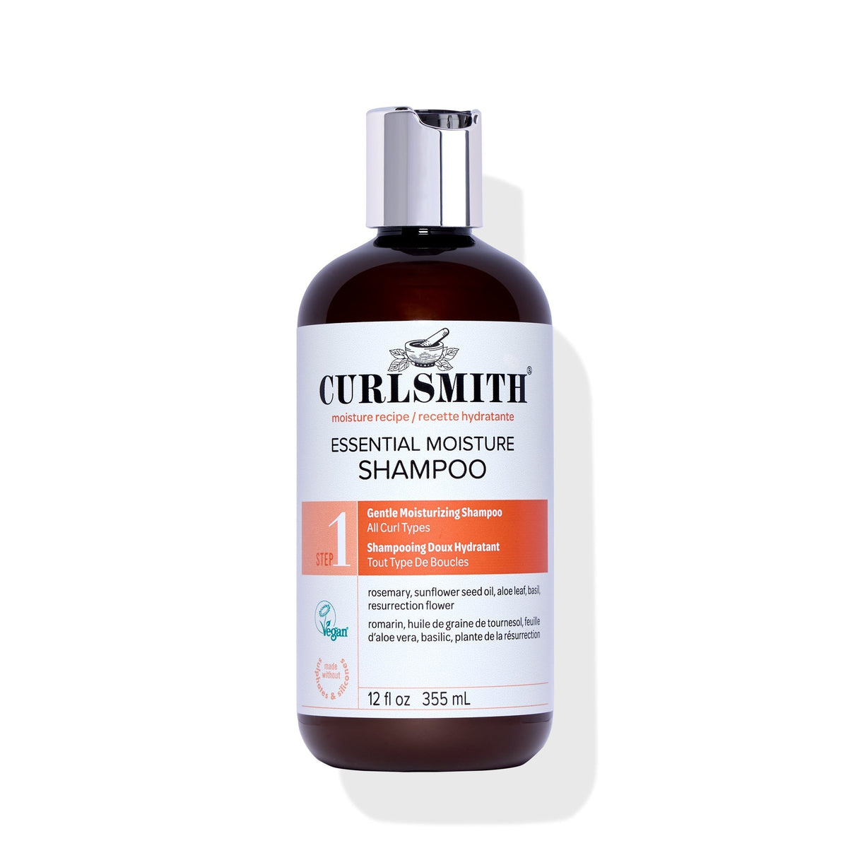 Moisture Set, Klicken, um zu vergrößern