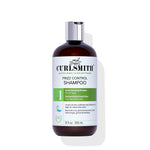 Frizz Control Set