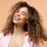 Curls