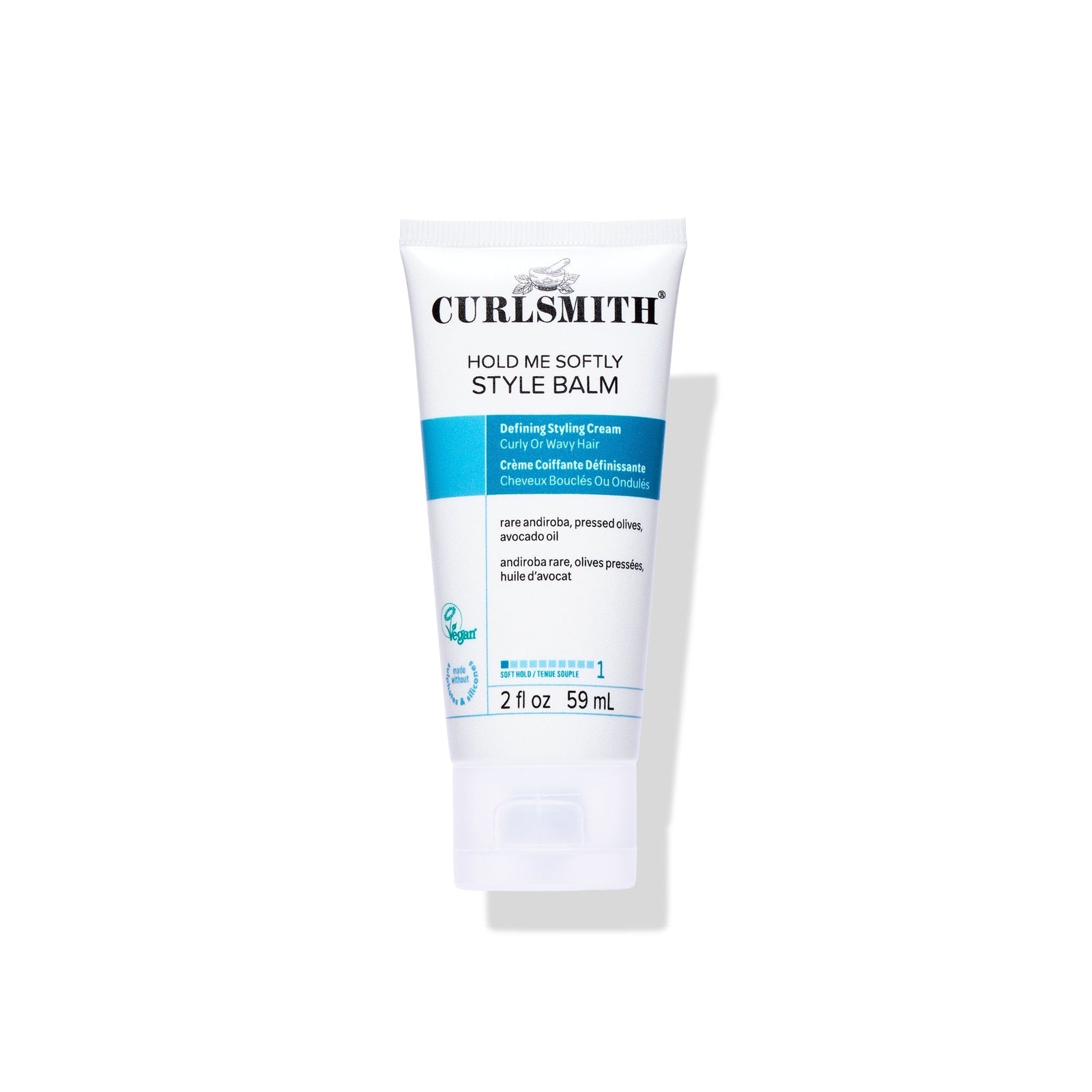 Moisture Set, Klicken, um zu vergrößern