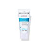 Mini 59ml