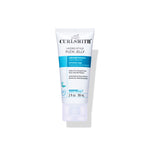 Curlsmith Hydro Style Flexi Jelly tube on a white background