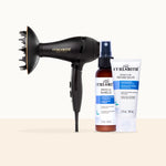 Travel Dryer Set