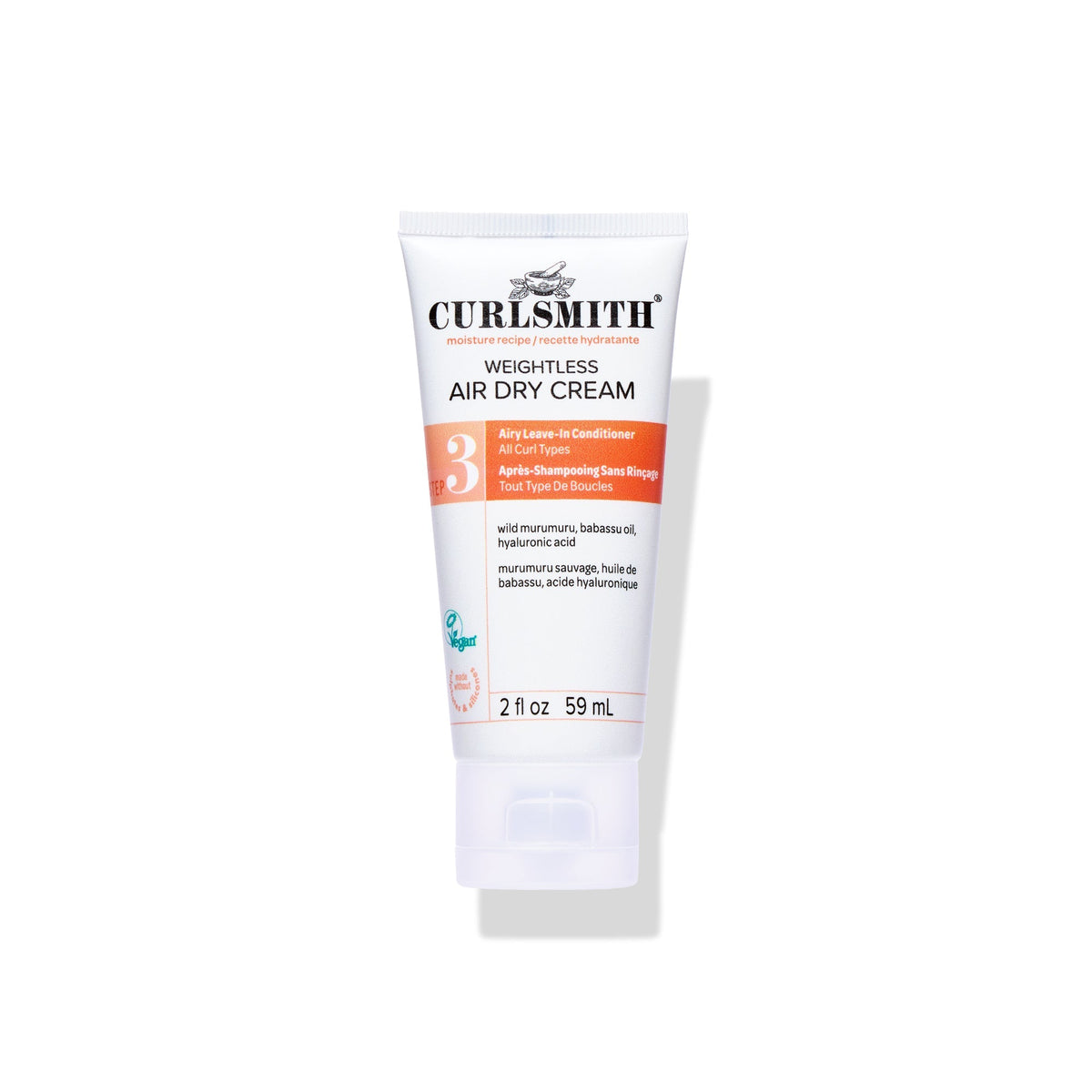 Moisture Set