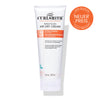 Full 237 ml