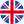 UK flag