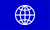 World